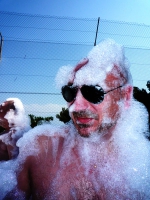 9_espuma03.jpg