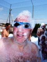 9_espuma04.jpg