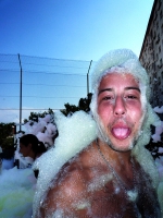 9_espuma06.jpg