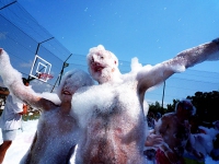 9_espuma07.jpg