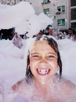 9_espuma08.jpg